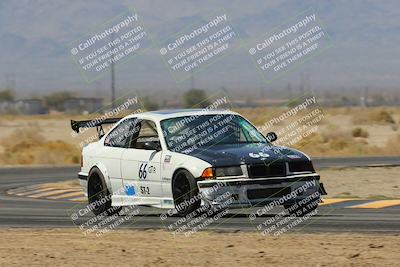 media/Mar-30-2025-Pro Autosports (Sun) [[34ff8f16e0]]/2-Blue-White Group/Main Race/